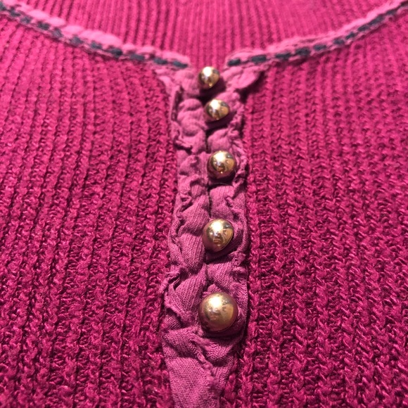 Long sleeve - Picture 2 of 6